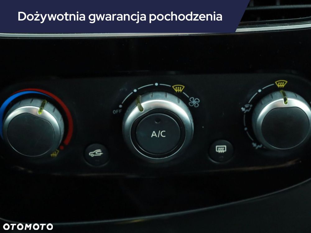 Renault Clio - 13