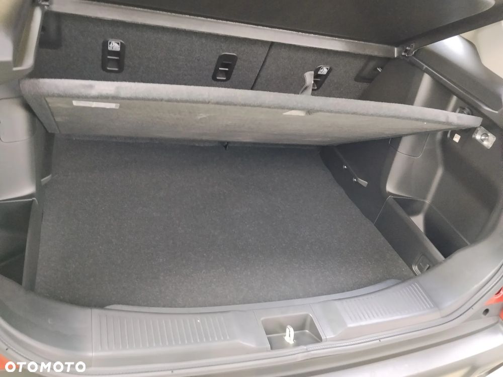 Suzuki S-Cross - 16