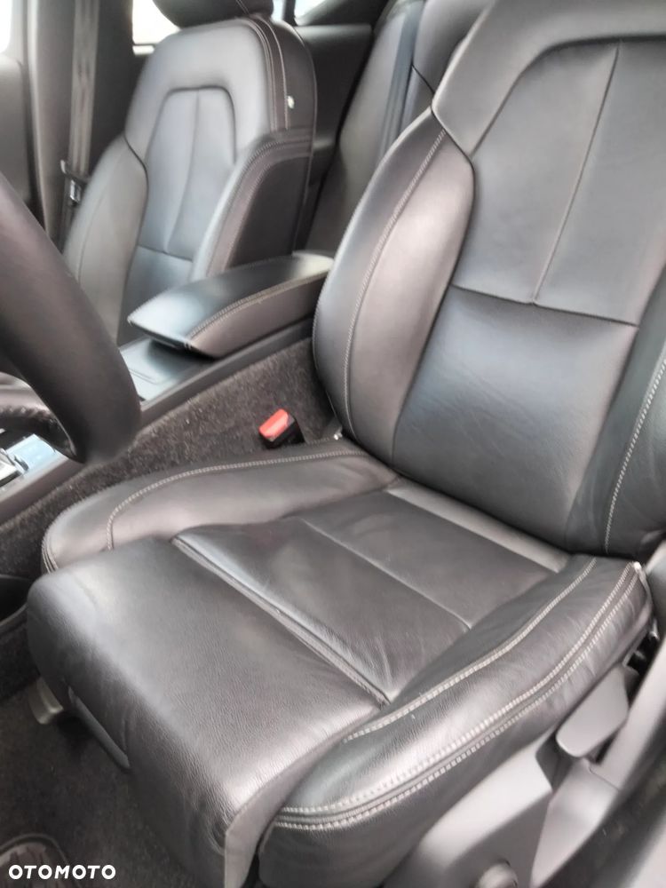 Volvo XC 40 T4 Geartronic Inscription - 19