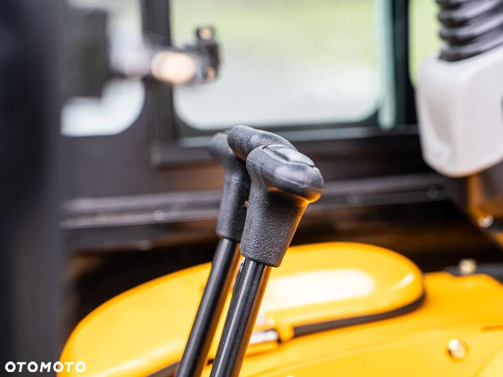 Inny Green River GR20 - 8