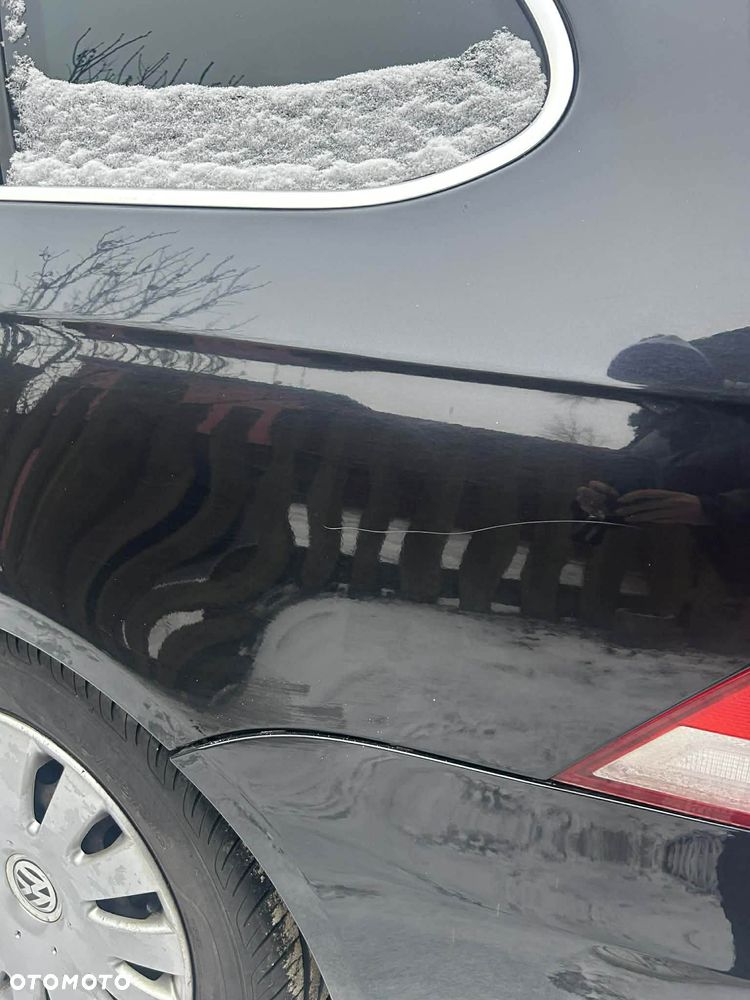 Volkswagen Golf 1.9 TDI Comfortline - 18
