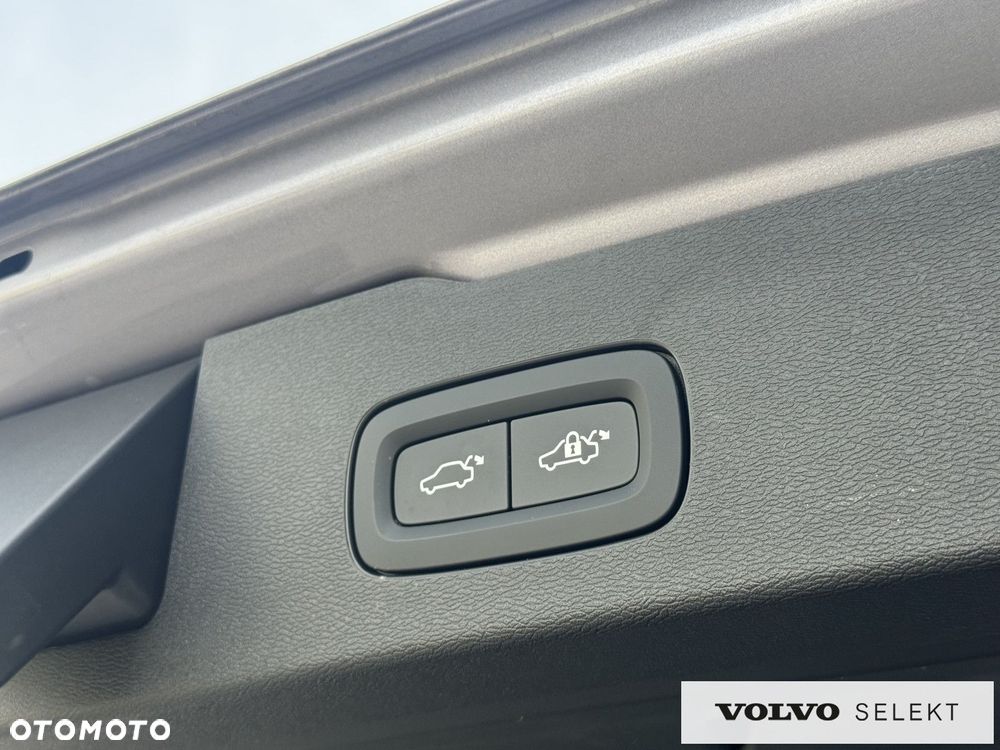 Volvo V60 - 32