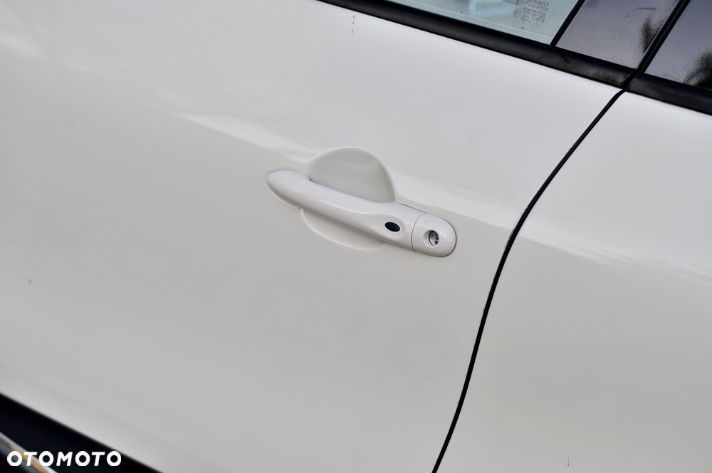 Renault Captur - 9