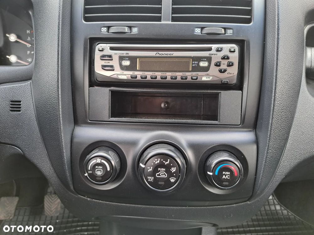 Kia Sportage - 21