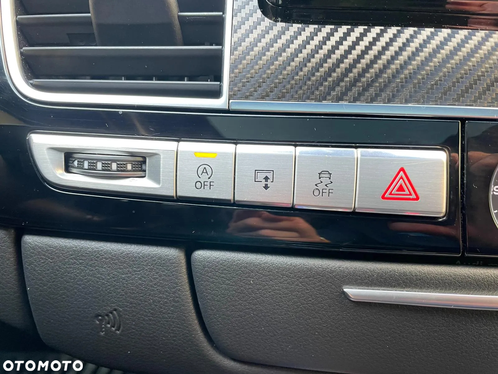Audi A8 - 23