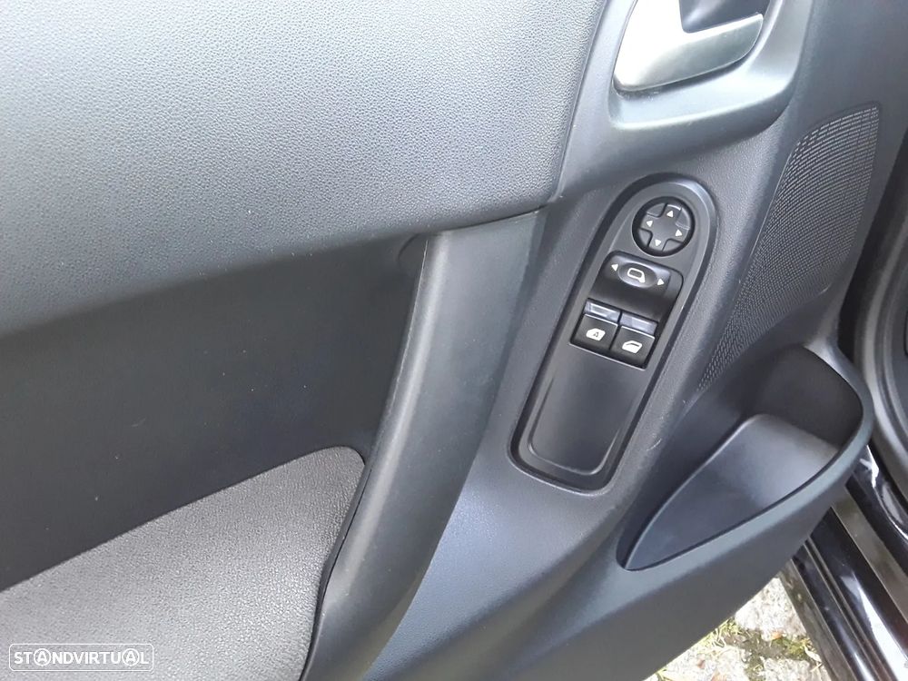 Citroën C3 1.6 BlueHDi Collection - 14
