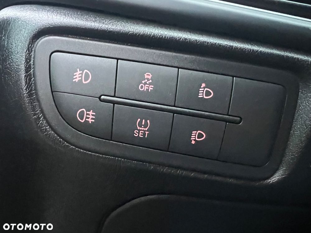 Fiat Tipo 1.6 MultiJet DCT Business Line - 16