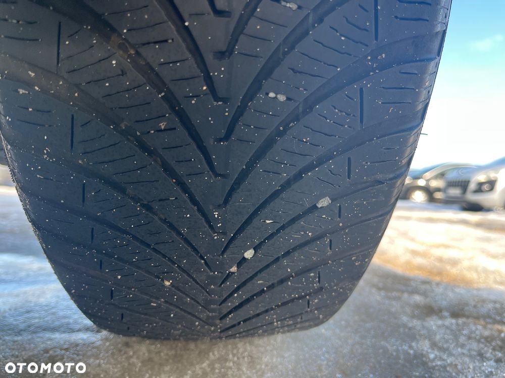 Opel Grandland X 1.5 D Start/Stop Automatik INNOVATION - 30