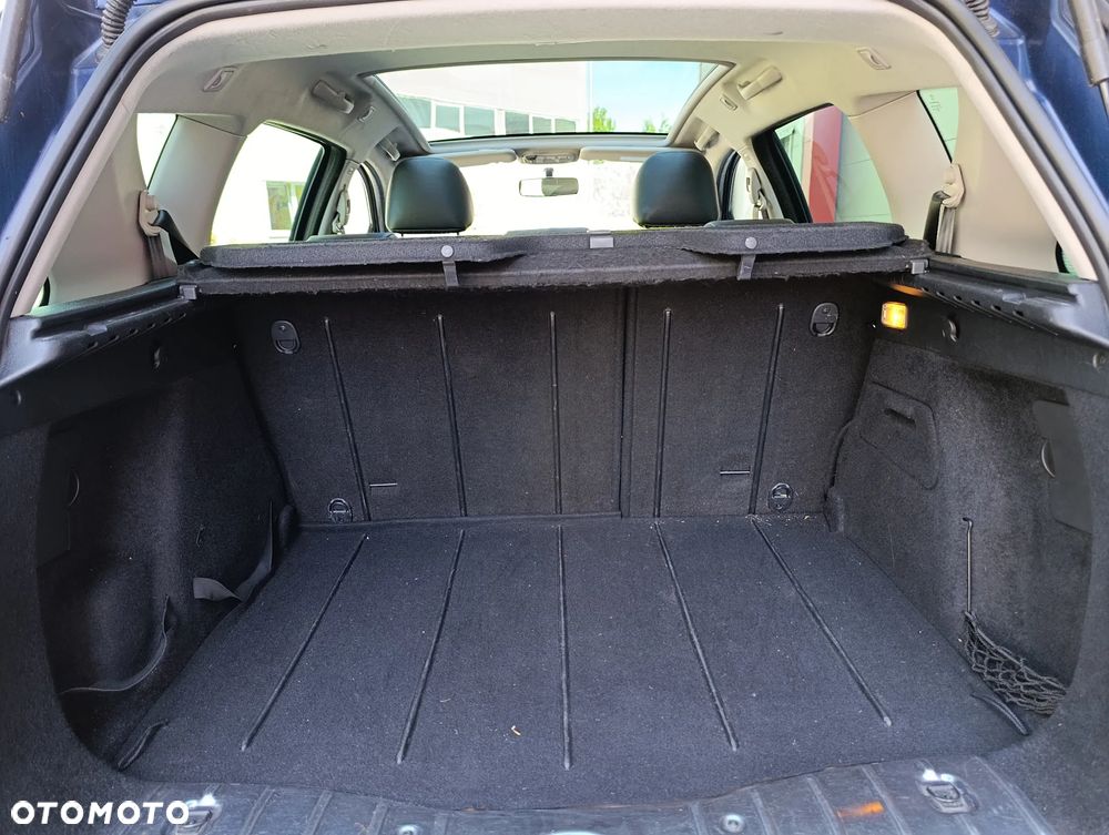 Peugeot 207 120 VTi Outdoor - 14
