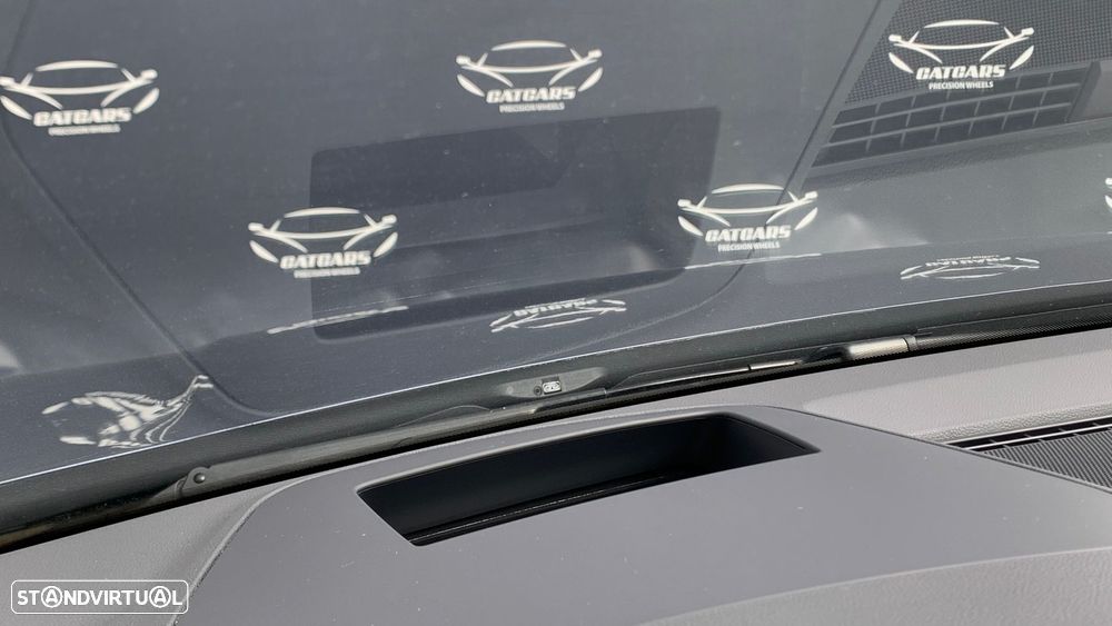 VW Golf 1.4 eHybrid OPF DSG GTE - 21