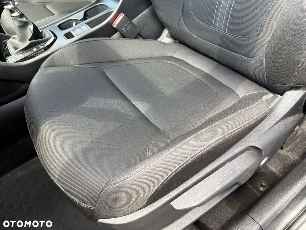 Hyundai Tucson 1.6 T-GDi Smart 2WD - 19