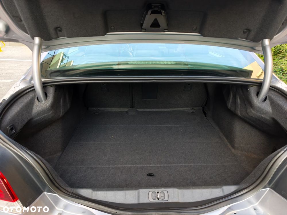 Peugeot 508 BlueHDi FAP 150 Stop&Start Allure - 12