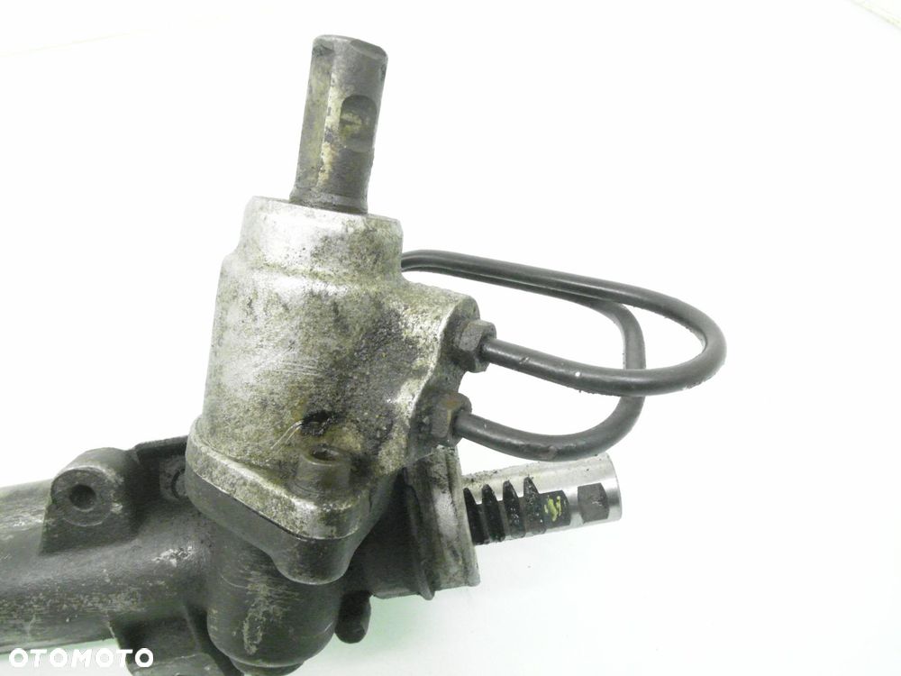 MAGLOWNICA CITROEN XSARA PICASSO I 9626294530 - 12