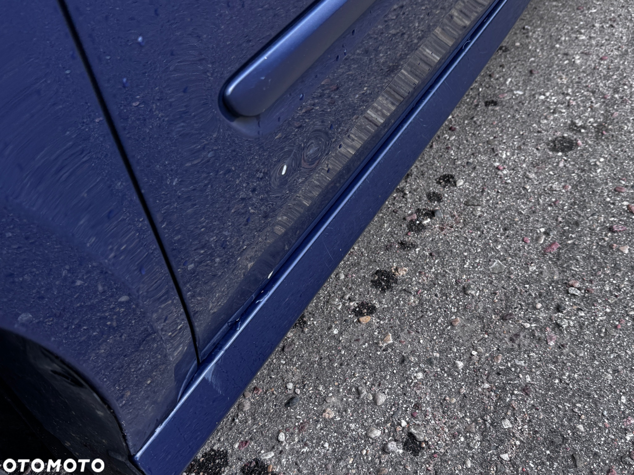 Renault Laguna - 8
