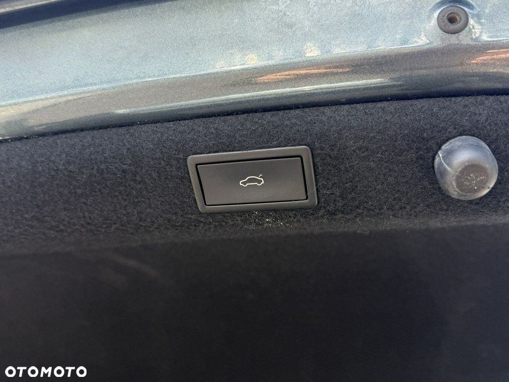 Skoda Superb 1.5 TSI Style DSG - 36