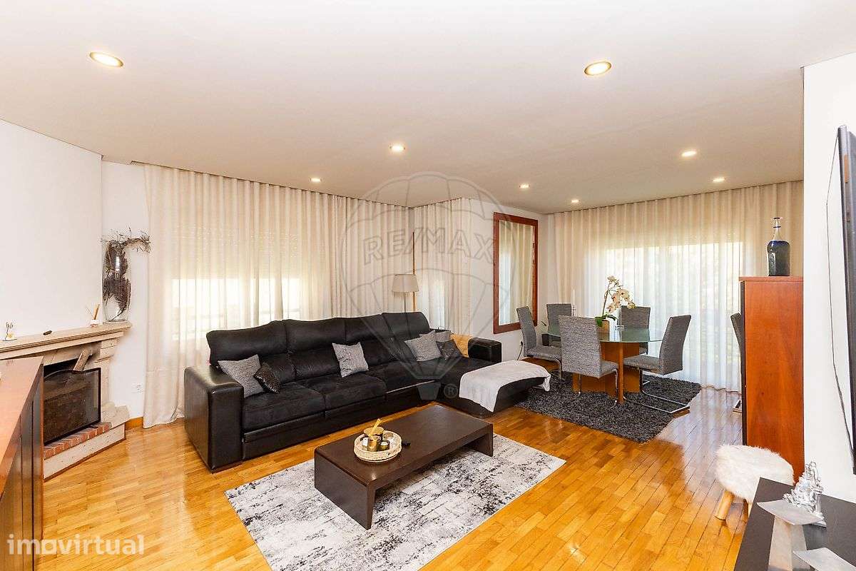 Apartamento T3 para venda - Grande imagem: 5/27