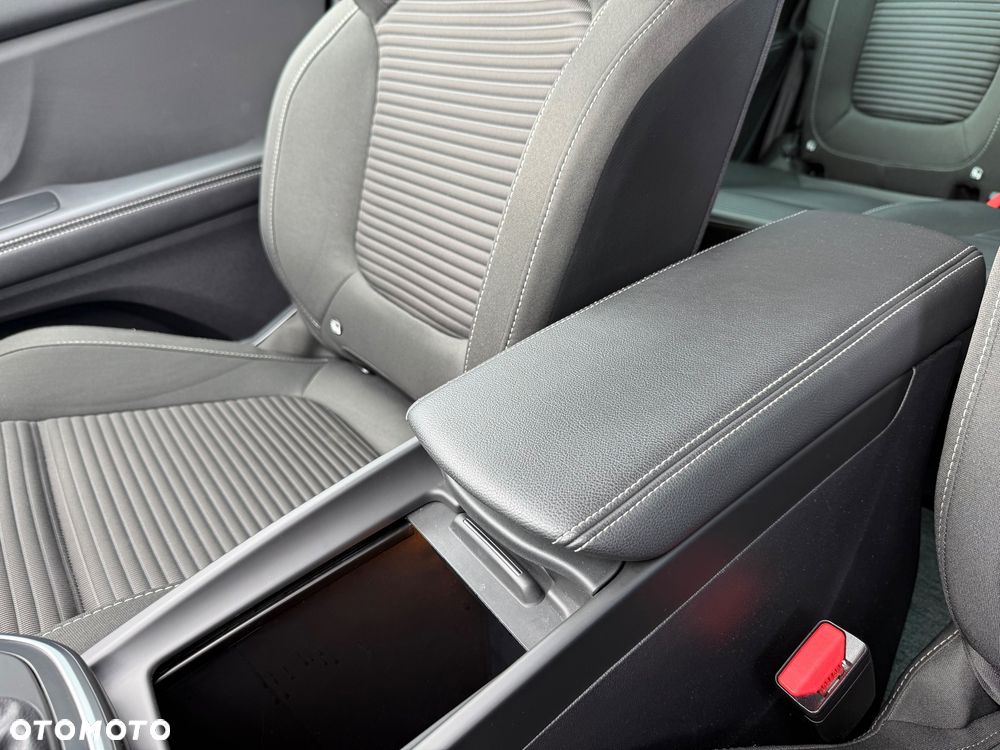 Renault Scenic 1.3 TCe Energy Intens - 27