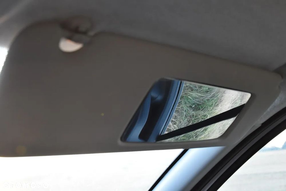 Opel VIVARO L2H1 NAWIGACJA HAK - 29