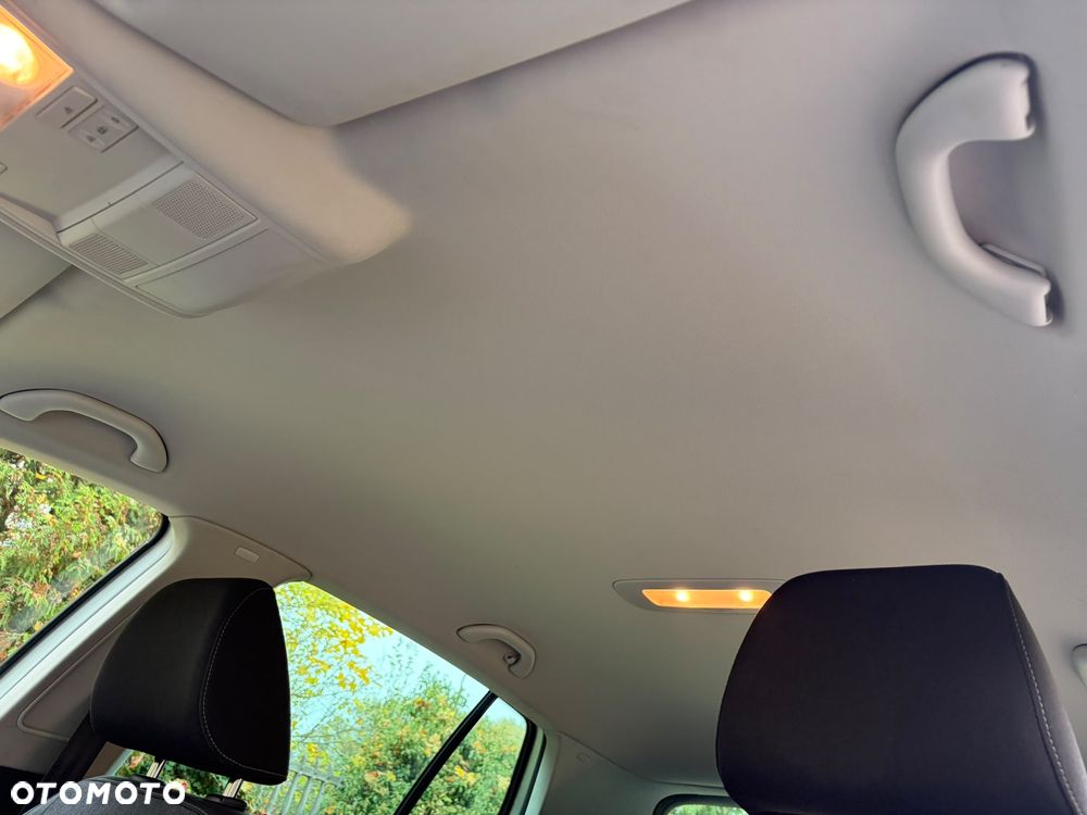 Volkswagen Golf 1.4 TSI Style - 23