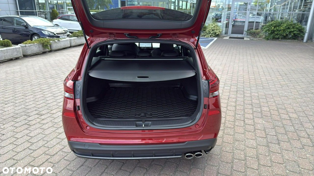 Hyundai i30 - 24
