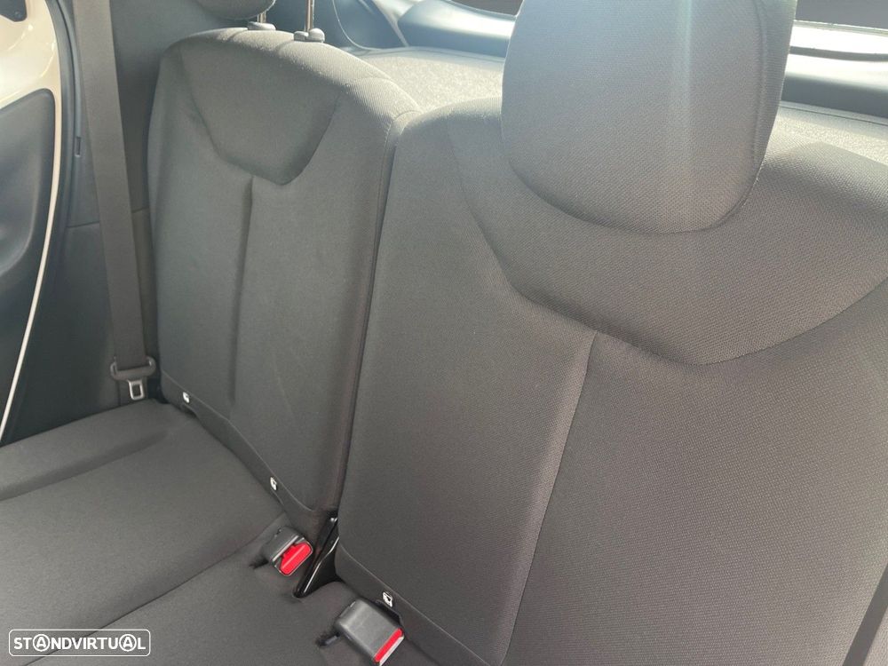 Toyota Aygo X 1.0 Play - 13