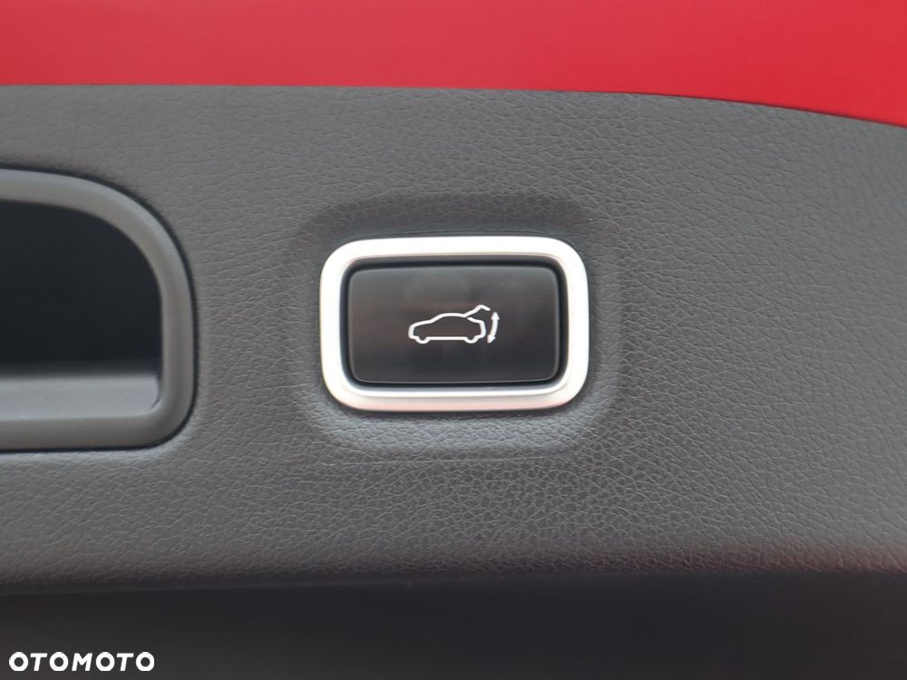 Kia Stinger 3.3 T-GDI V6 GT Prestige Line AWD - 9