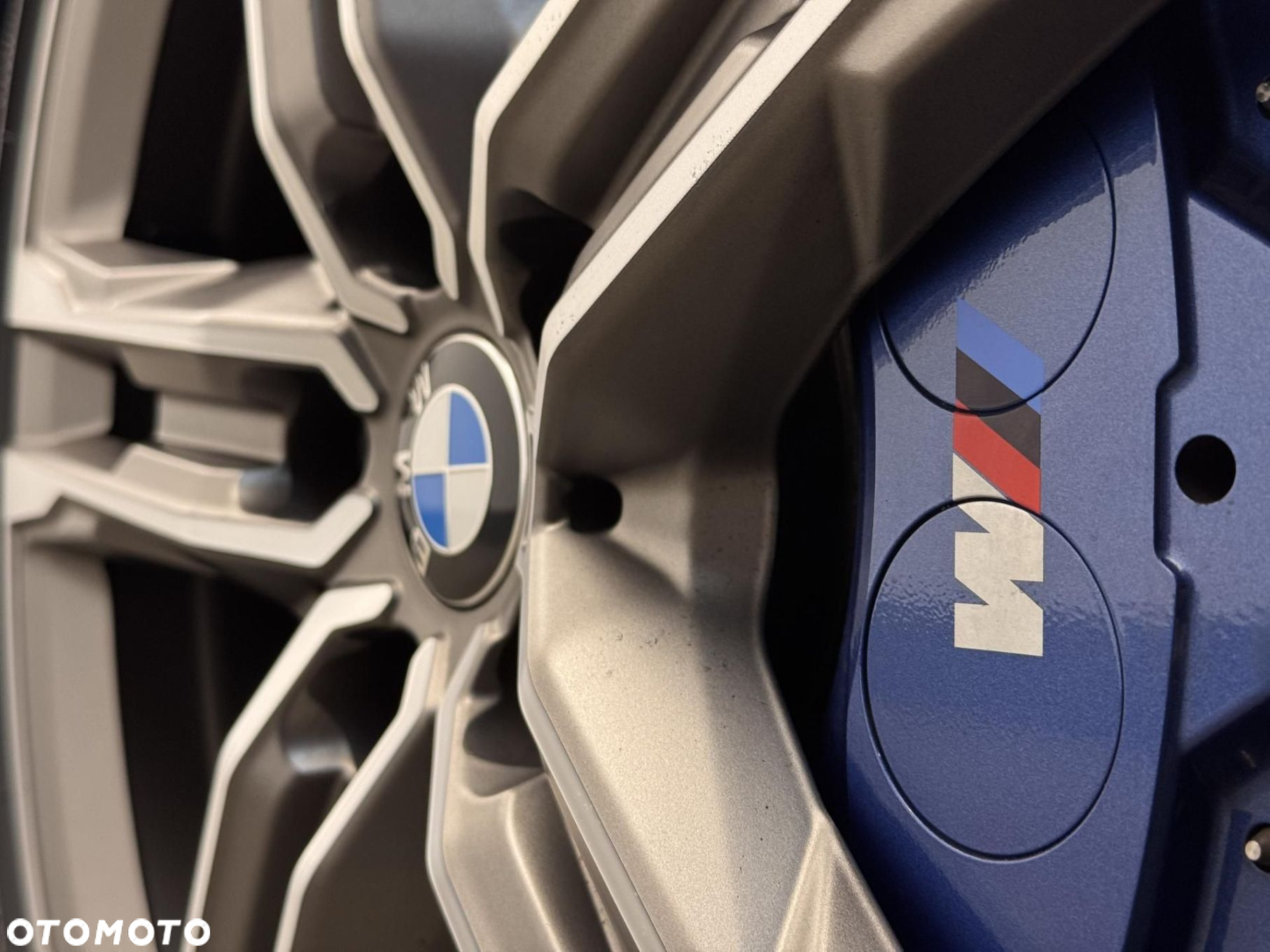 BMW Seria 2 - 11