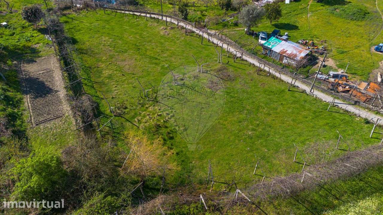 Terreno  para venda - Grande imagem: 4/11
