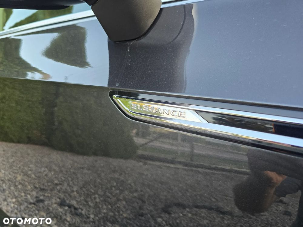 Volkswagen Arteon 2.0 TDI SCR Elegance DSG - 23