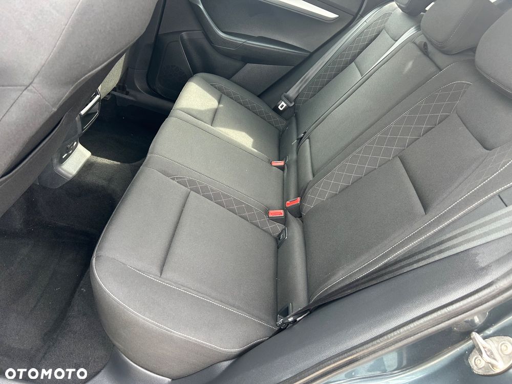 Skoda Karoq 1.6 TDI SCR DSG Ambition - 15
