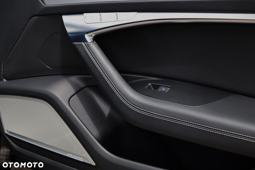 Audi A7 Sportback - 30