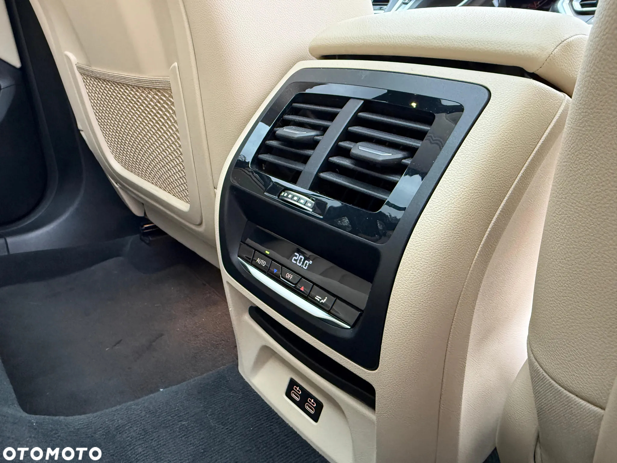 BMW X3 - 29