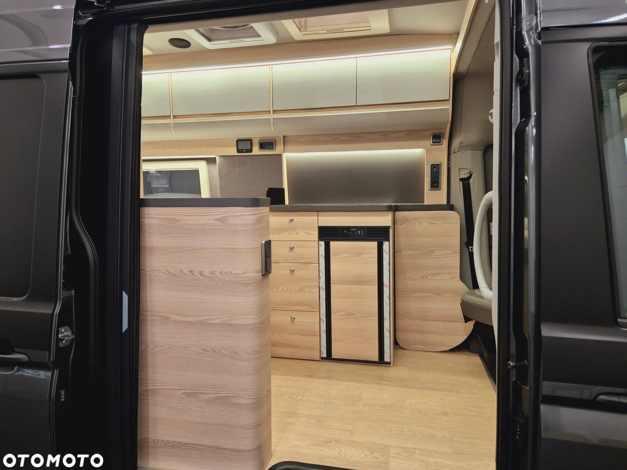 Affinity M DUO - 6