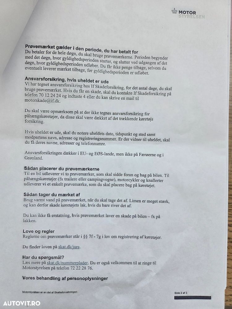 Kempf 50m3 FIER VECHI, 2017, axe BPW, Usi spate, Axa liftabila, jante aluminiu, Scena vizitare, prelata, Carte identitate RAR, rulata in Germania, posibilitate leasing-PROMOTIE 20.900 EUR+Tva - 17