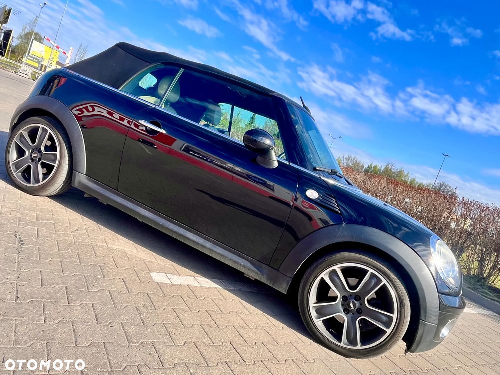 MINI ONE Standard - 5