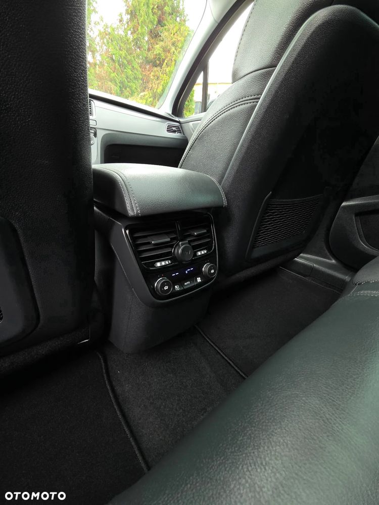 Peugeot 508 BlueHDi 150 Stop&Start Business-Line - 23