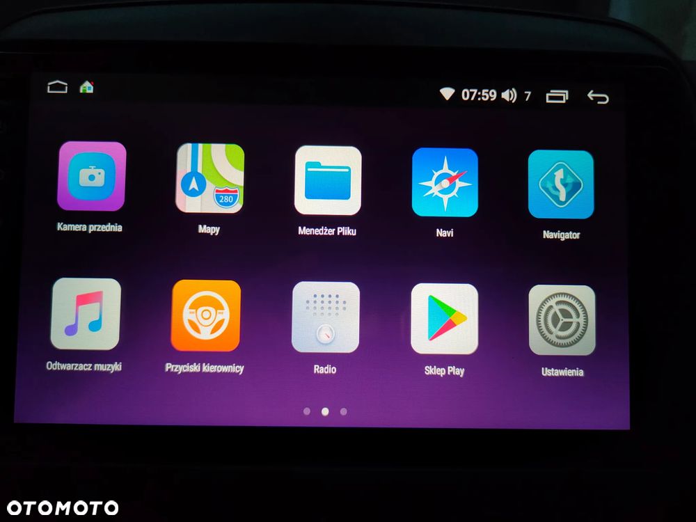 Opel Vivaro L2H1 S&S Tourer - 30