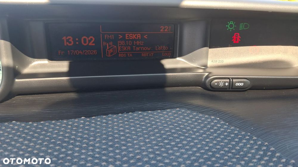 Citroën C3 Picasso VTi 95 Exclusive - 31