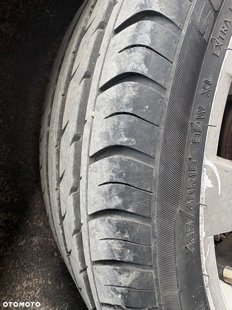 Citroën C4 Picasso - 12