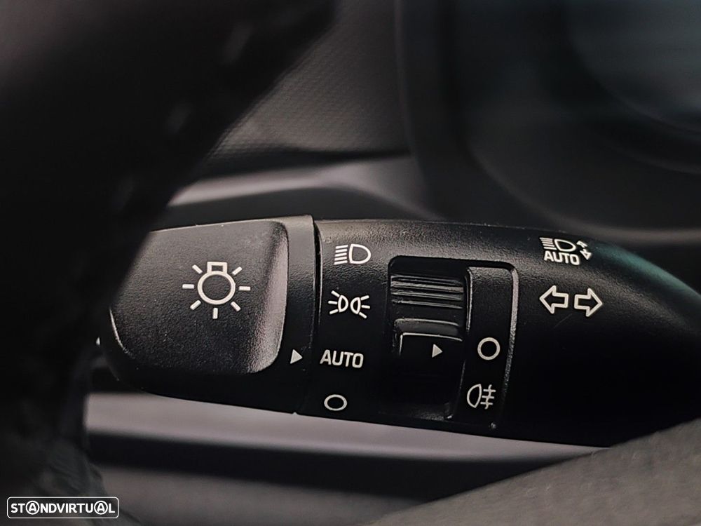 Hyundai i20 1.2 Comfort - 23