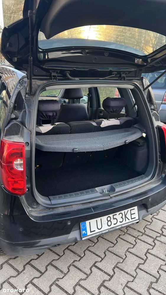 Mitsubishi Colt - 19