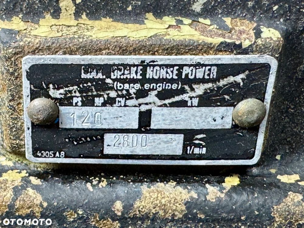 Stavostroj VP-200 - 7