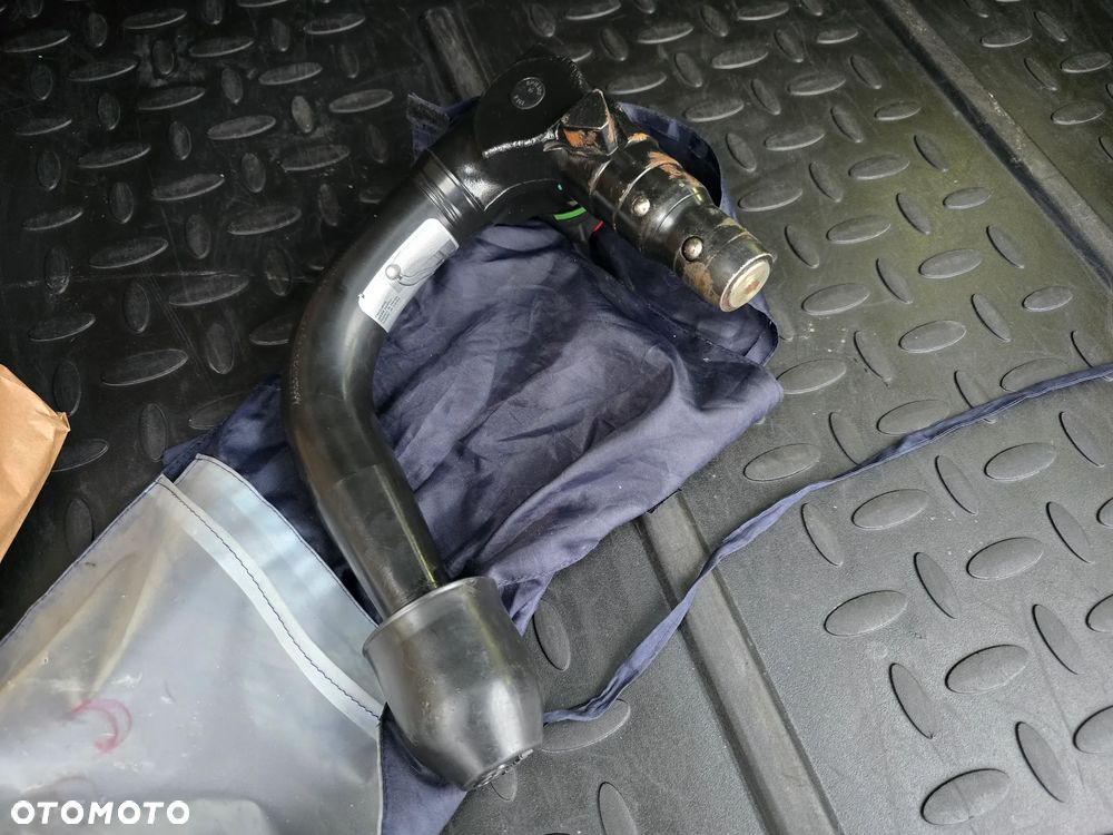 Toyota Corolla 2.0 Hybrid Executive - 25