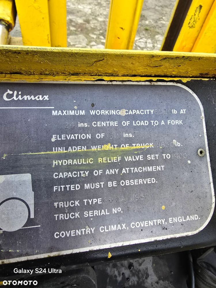 Iseki TU 1700 Yanmar Kubota John Deere Mitsubishi - 5