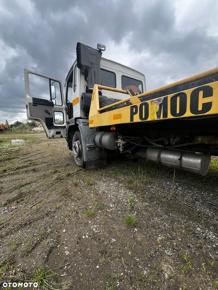 Volvo 615 - 4