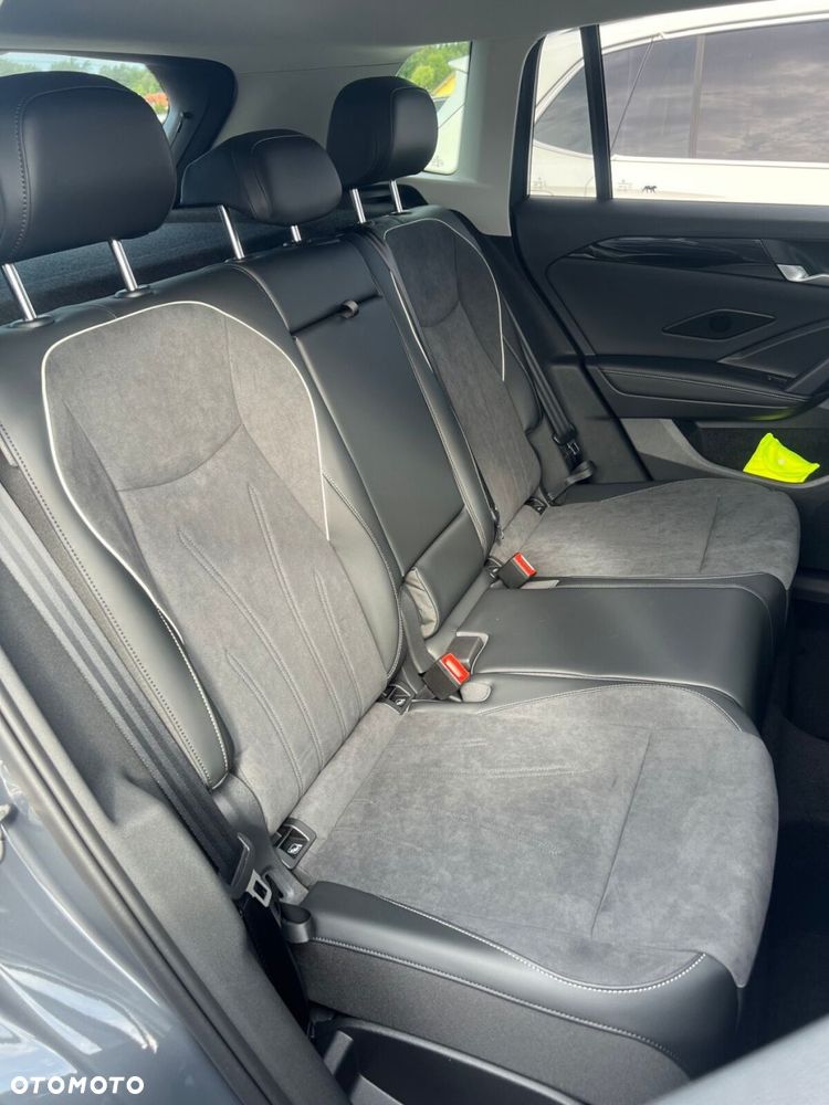 Volkswagen Tiguan - 6