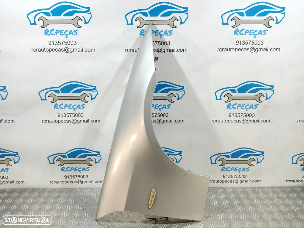 GUARDA-LAMAS DIREITO BMW SERIE 3 E90 E90 LCI E91 E91 LCI 41357135680 7135680 GUARDA LAMAS GUARDALAMAS - 1