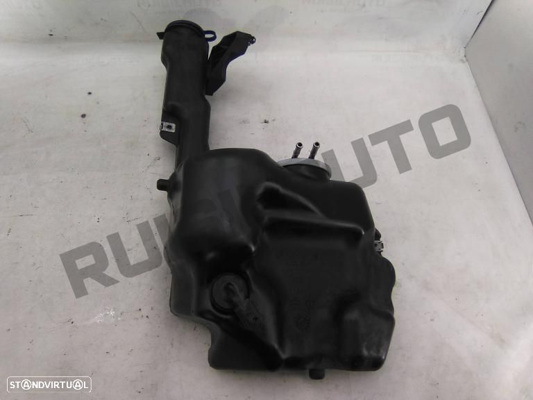 Depósito / Vaso Agua Limpa Vidros Frente A20486_01860 Mercedes - 1