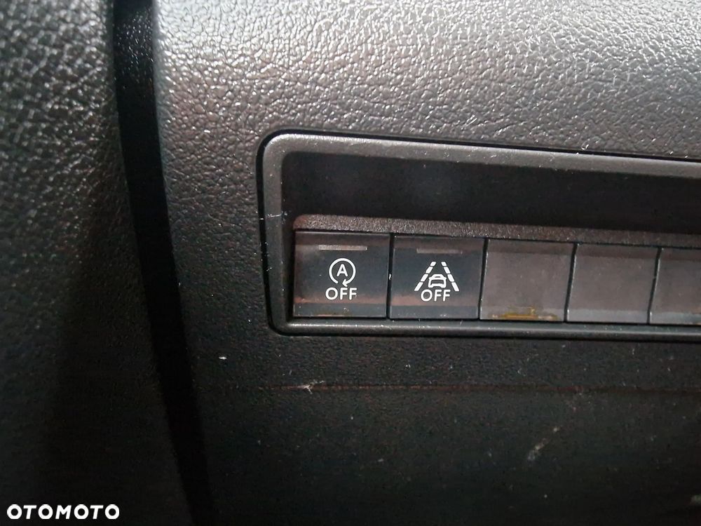 Citroën Berlingo - 22