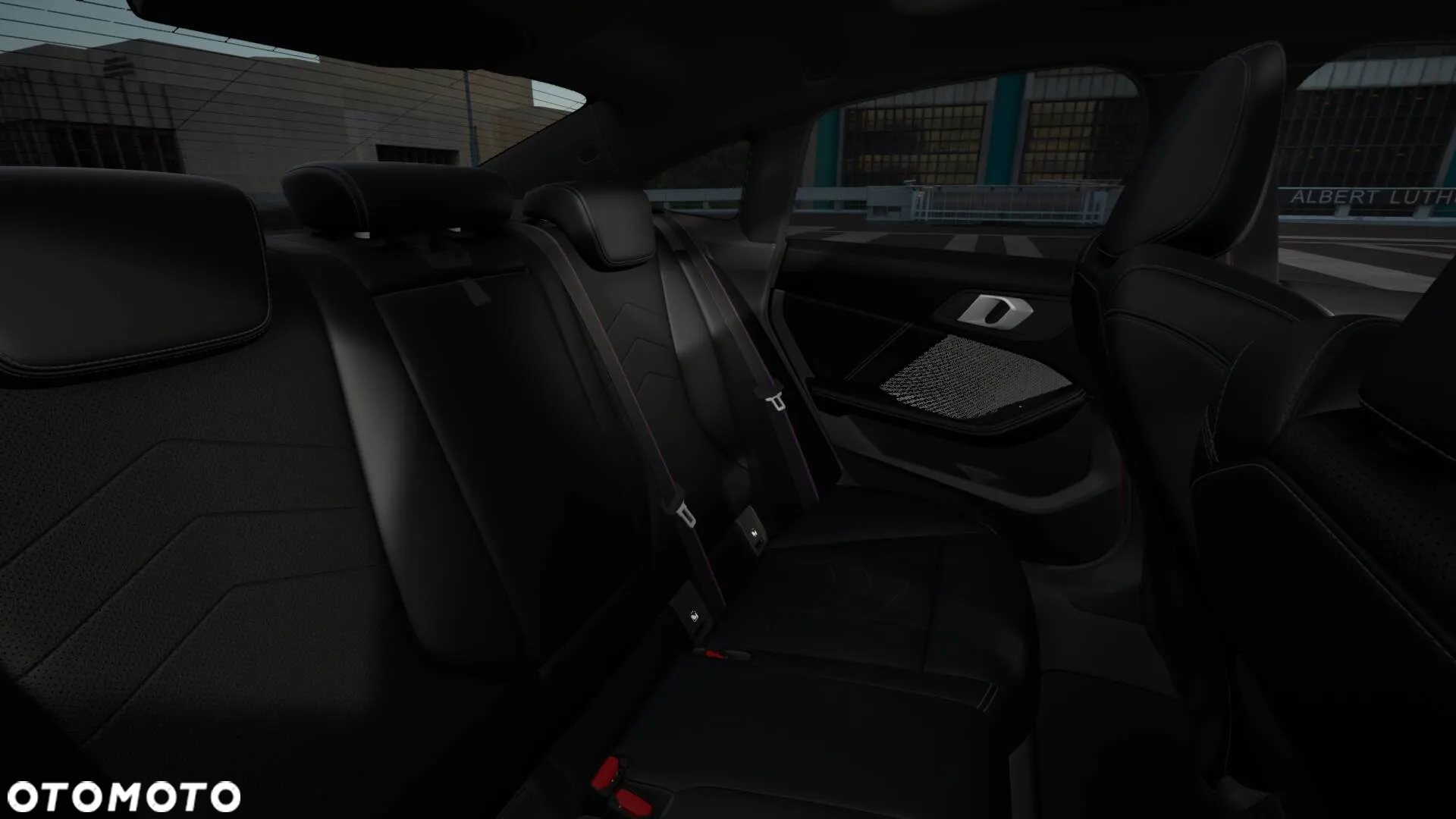 BMW Seria 2 - 19